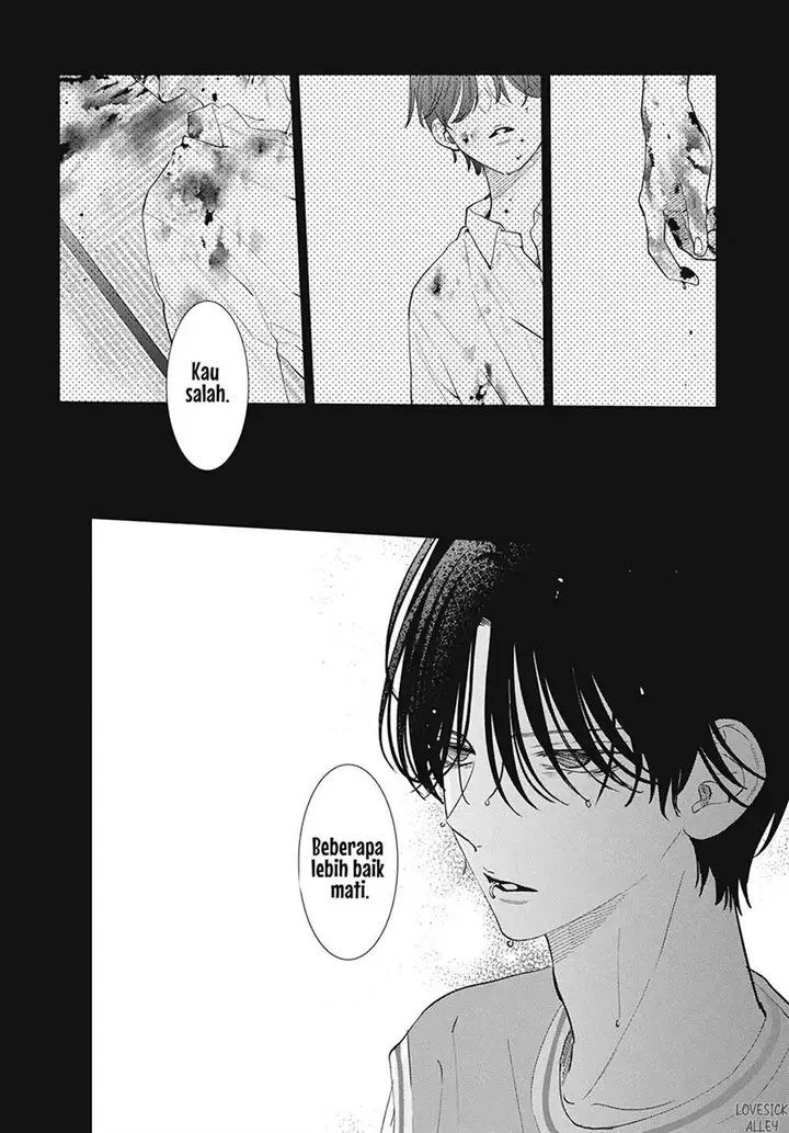 image-komik-haru-no-arashi-to-monster-chapter-13-25/33