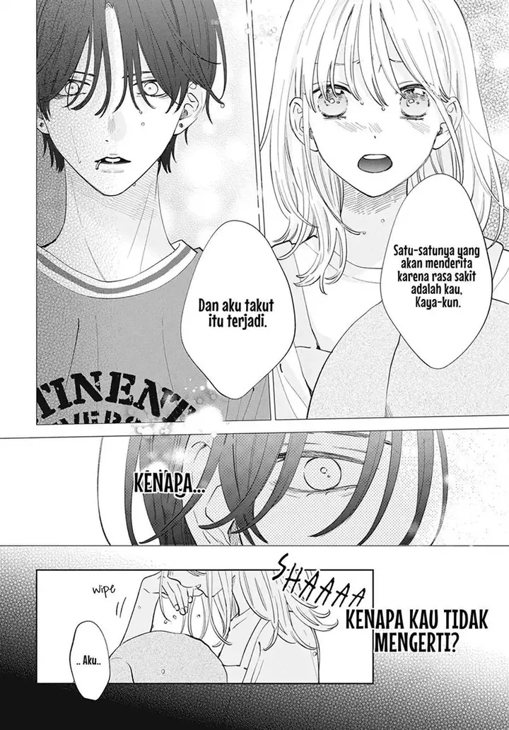 image-komik-haru-no-arashi-to-monster-chapter-13-27/33