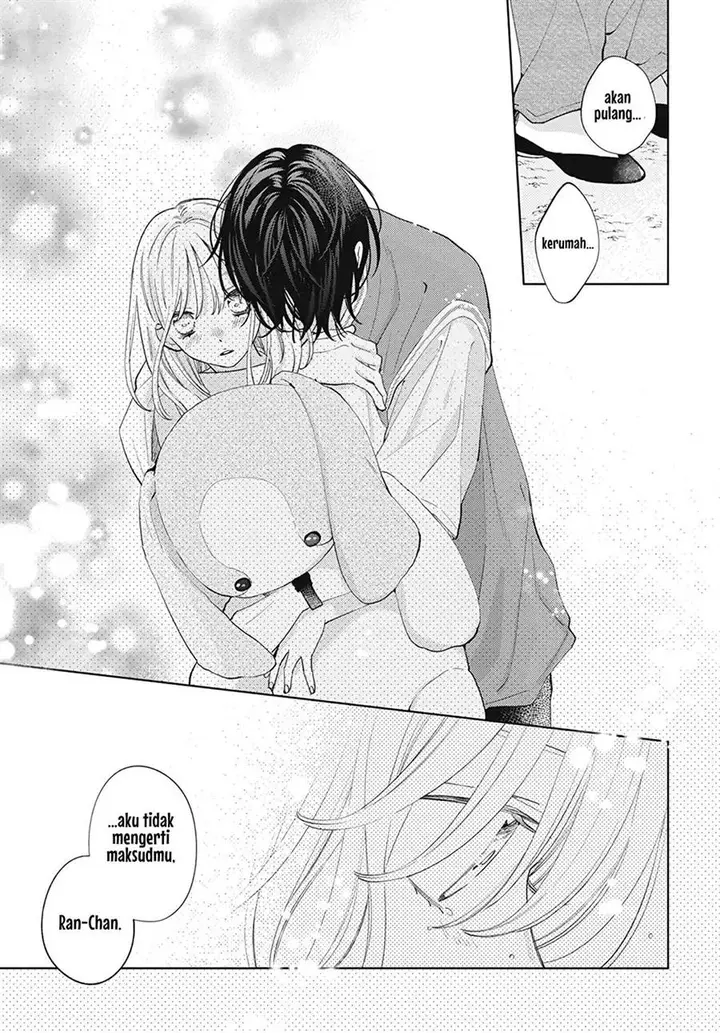 image-komik-haru-no-arashi-to-monster-chapter-13-28/33