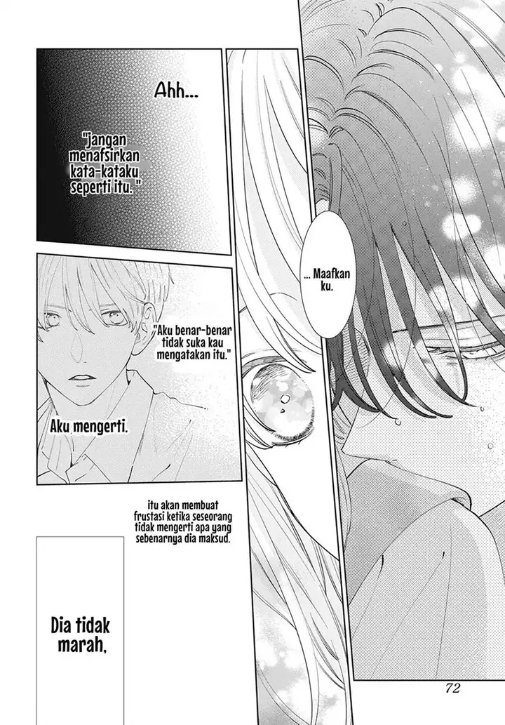 image-komik-haru-no-arashi-to-monster-chapter-13-29/33