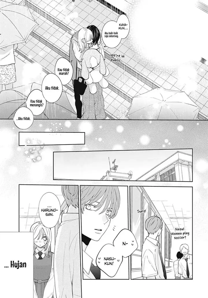 image-komik-haru-no-arashi-to-monster-chapter-13-30/33