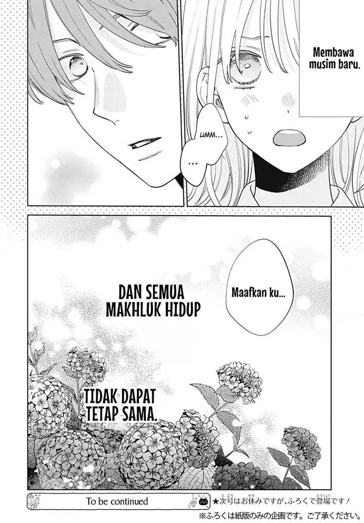 image-komik-haru-no-arashi-to-monster-chapter-13-31/33