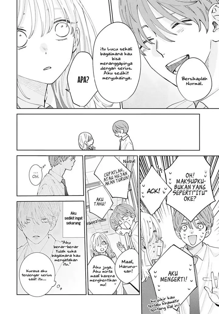 image-komik-haru-no-arashi-to-monster-chapter-14-4/32
