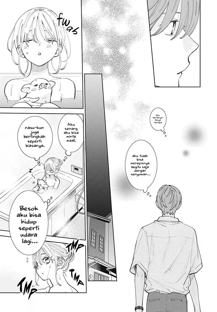 image-komik-haru-no-arashi-to-monster-chapter-14-5/32