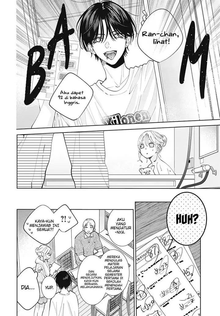 image-komik-haru-no-arashi-to-monster-chapter-14-6/32