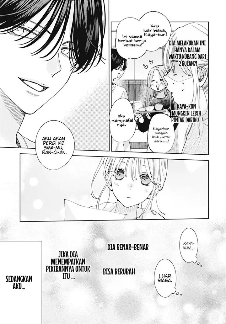 image-komik-haru-no-arashi-to-monster-chapter-14-7/32