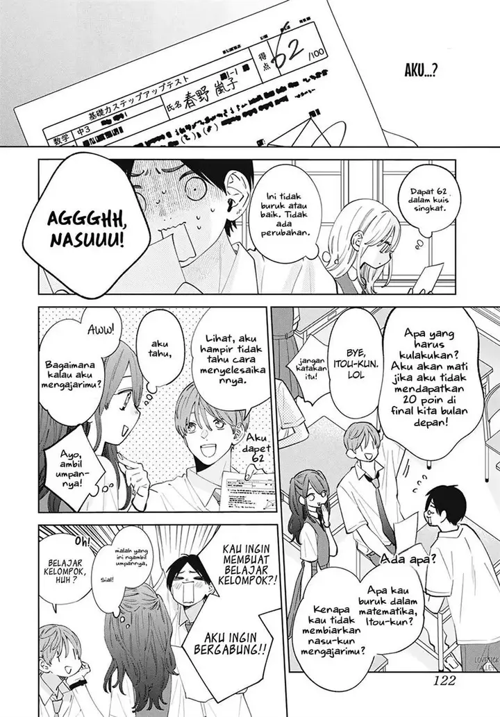 image-komik-haru-no-arashi-to-monster-chapter-14-8/32