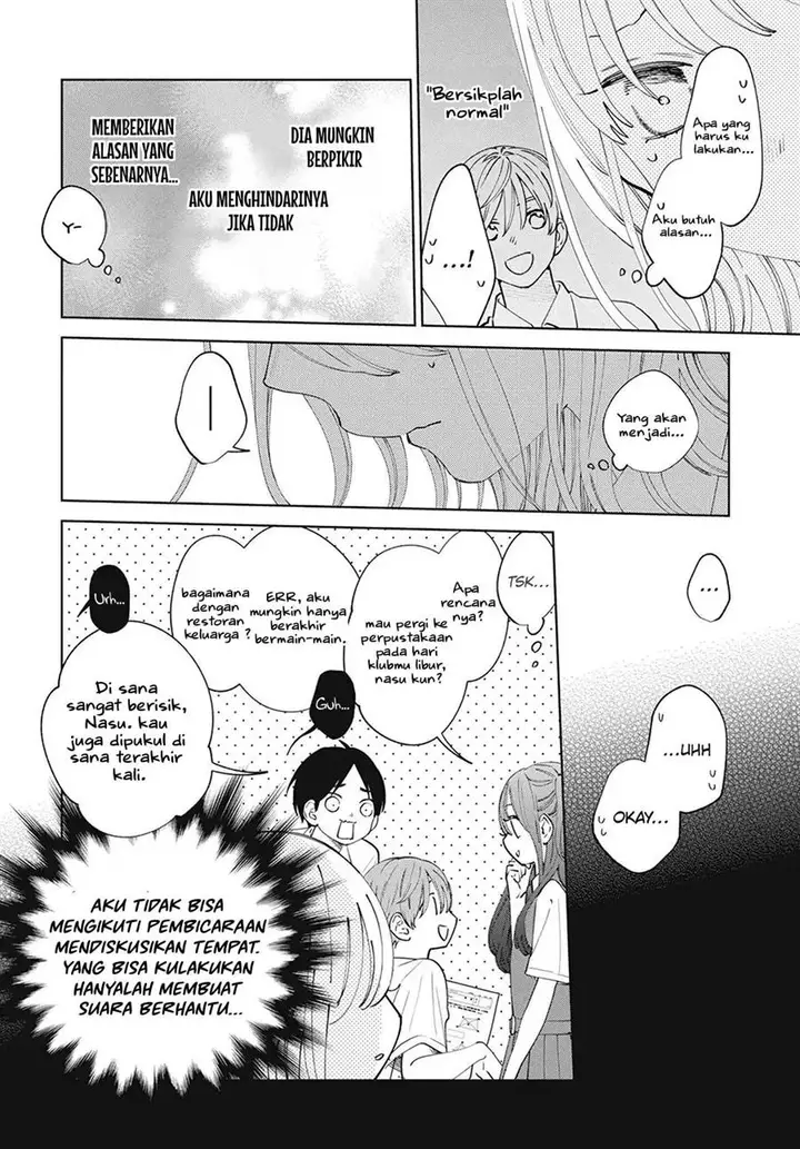 image-komik-haru-no-arashi-to-monster-chapter-14-10/32