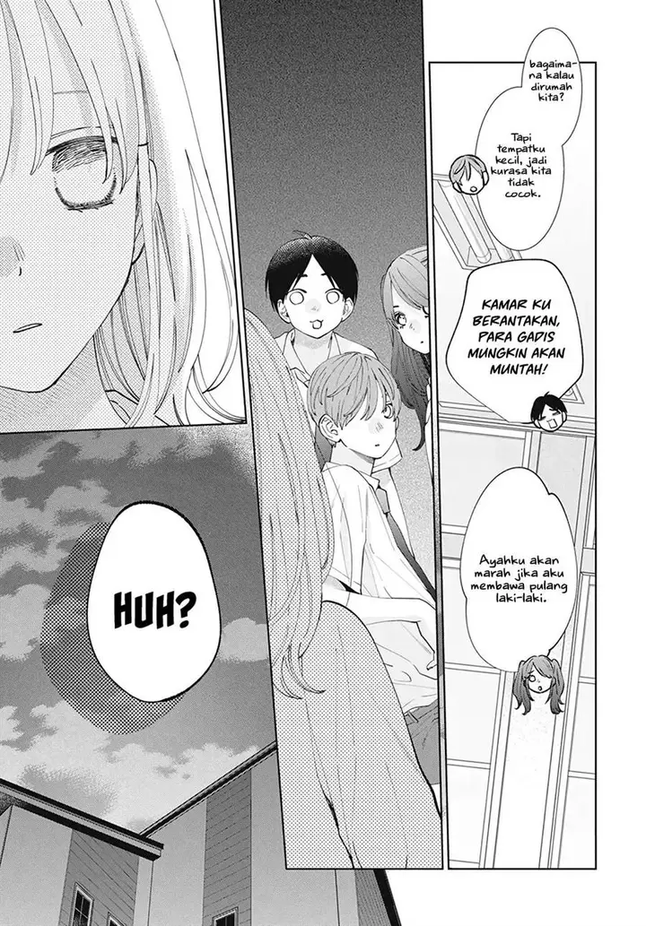 image-komik-haru-no-arashi-to-monster-chapter-14-11/32
