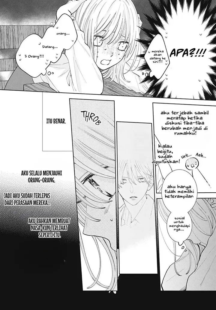 image-komik-haru-no-arashi-to-monster-chapter-14-12/32