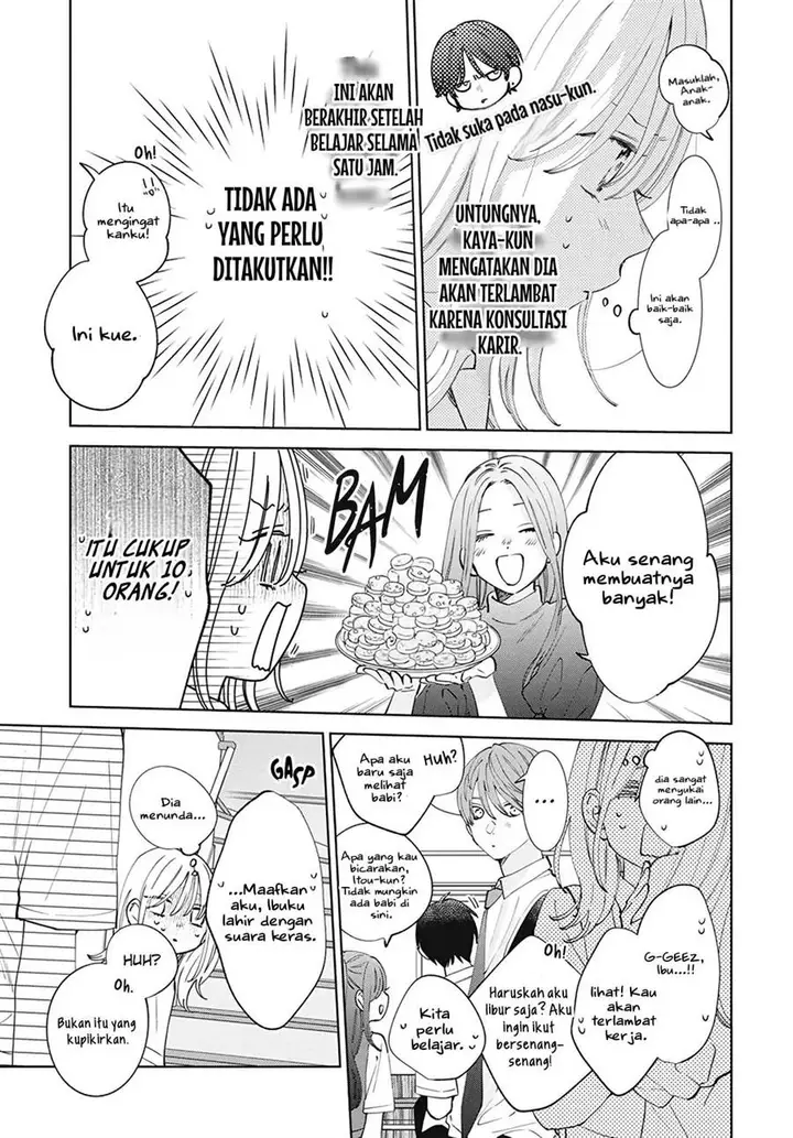 image-komik-haru-no-arashi-to-monster-chapter-14-15/32