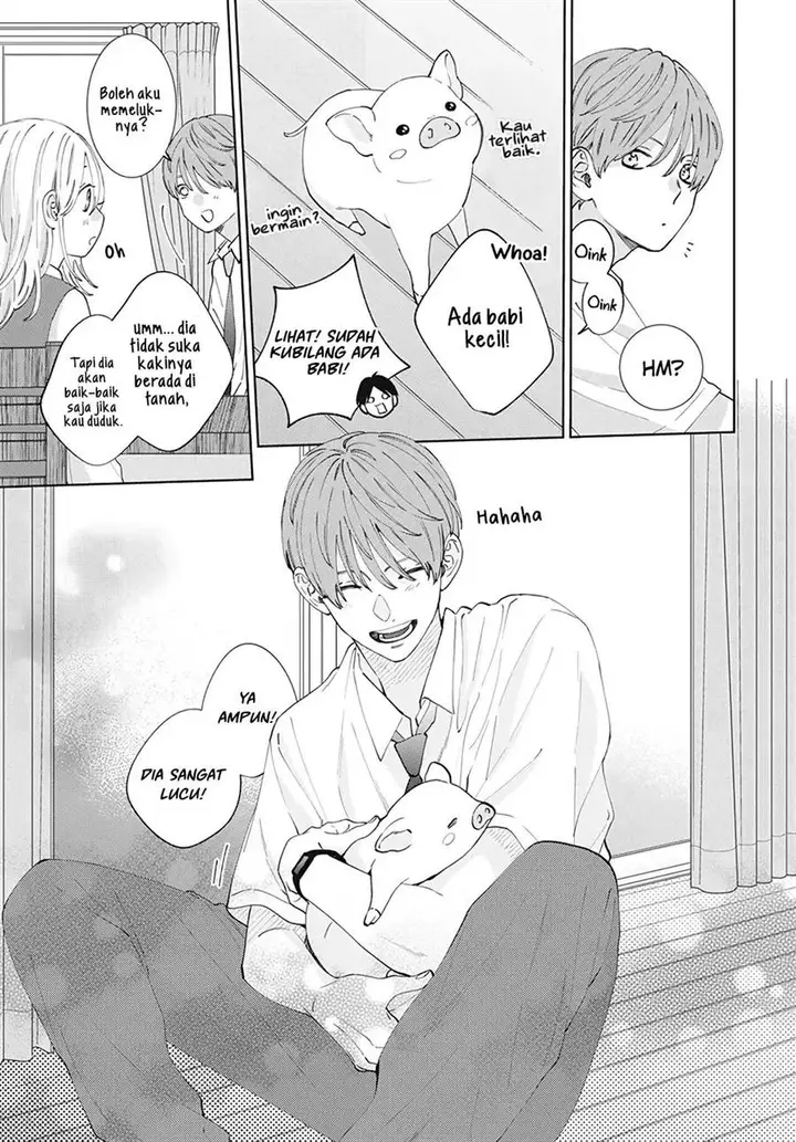 image-komik-haru-no-arashi-to-monster-chapter-14-17/32