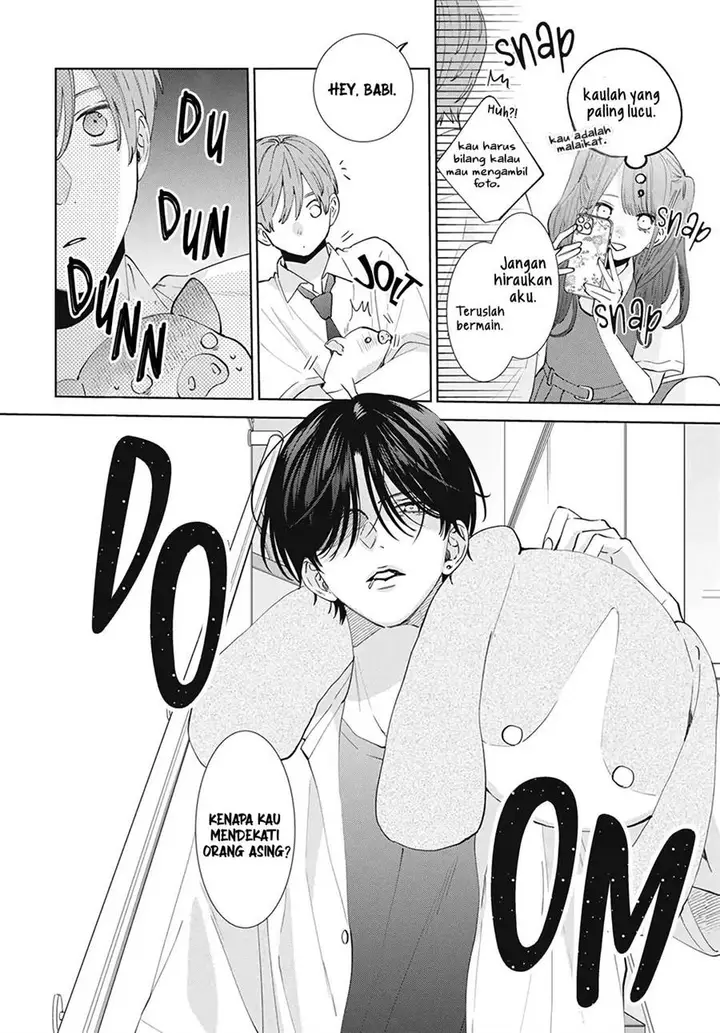 image-komik-haru-no-arashi-to-monster-chapter-14-18/32