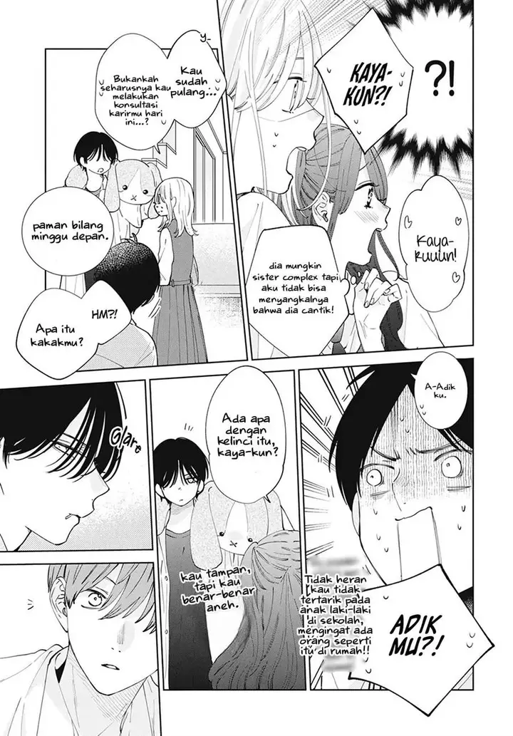 image-komik-haru-no-arashi-to-monster-chapter-14-19/32