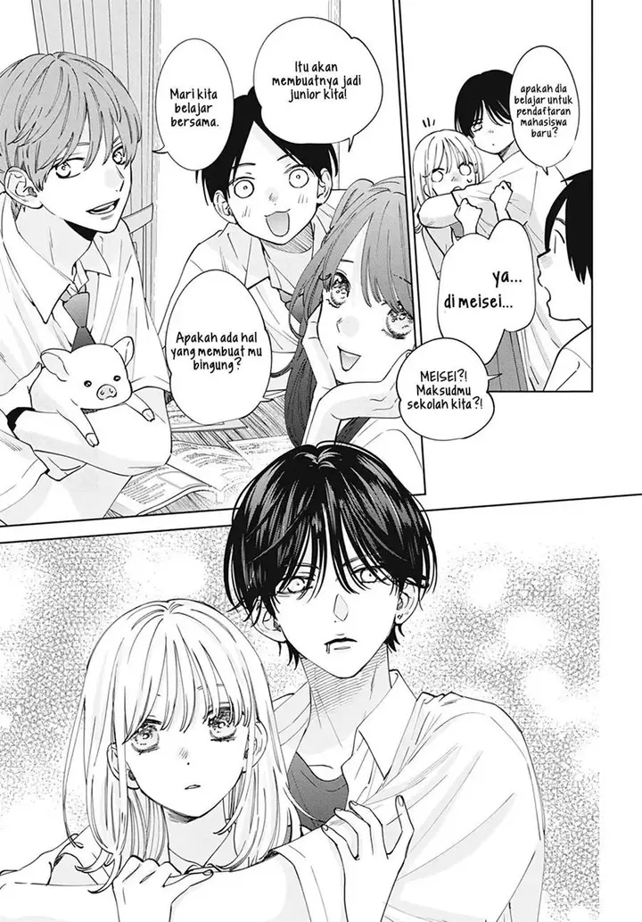 image-komik-haru-no-arashi-to-monster-chapter-14-21/32