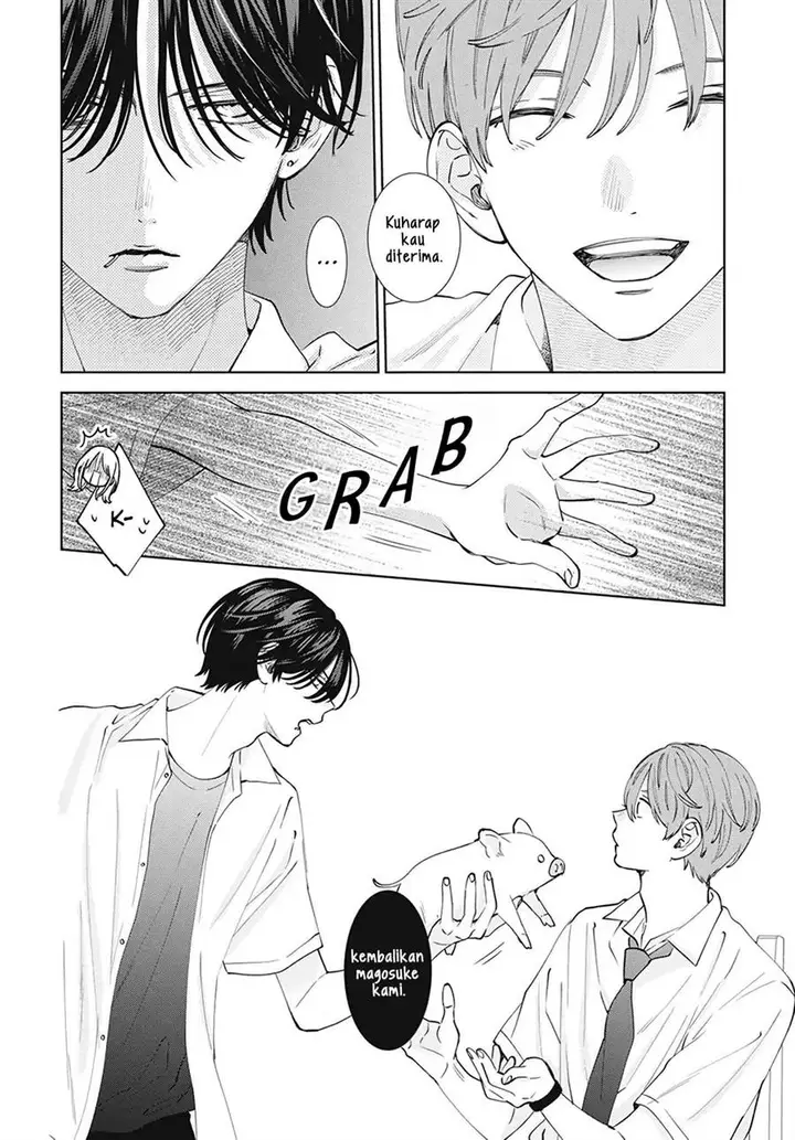 image-komik-haru-no-arashi-to-monster-chapter-14-22/32
