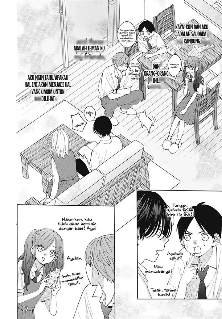 image-komik-haru-no-arashi-to-monster-chapter-14-24/32