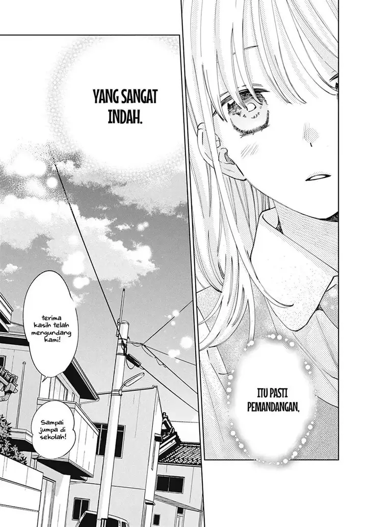 image-komik-haru-no-arashi-to-monster-chapter-14-25/32