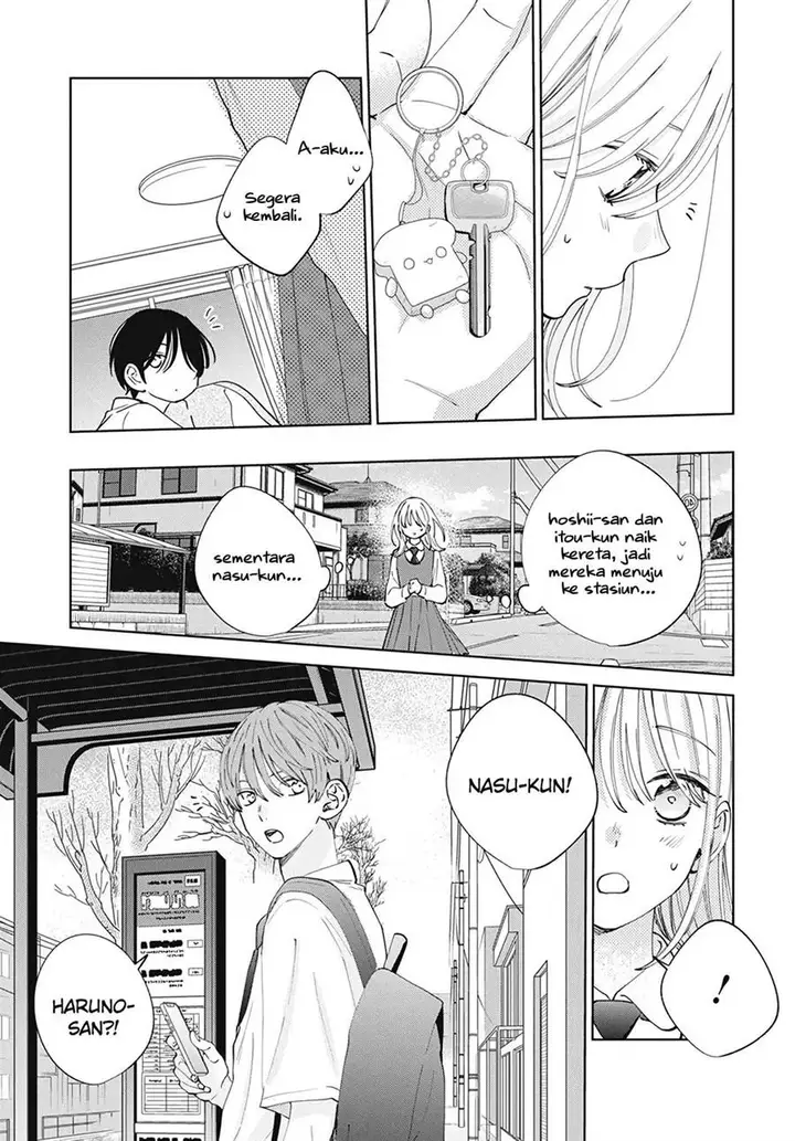 image-komik-haru-no-arashi-to-monster-chapter-14-27/32