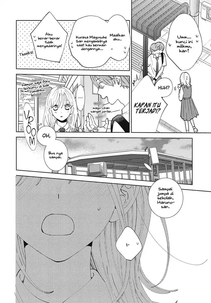 image-komik-haru-no-arashi-to-monster-chapter-14-28/32