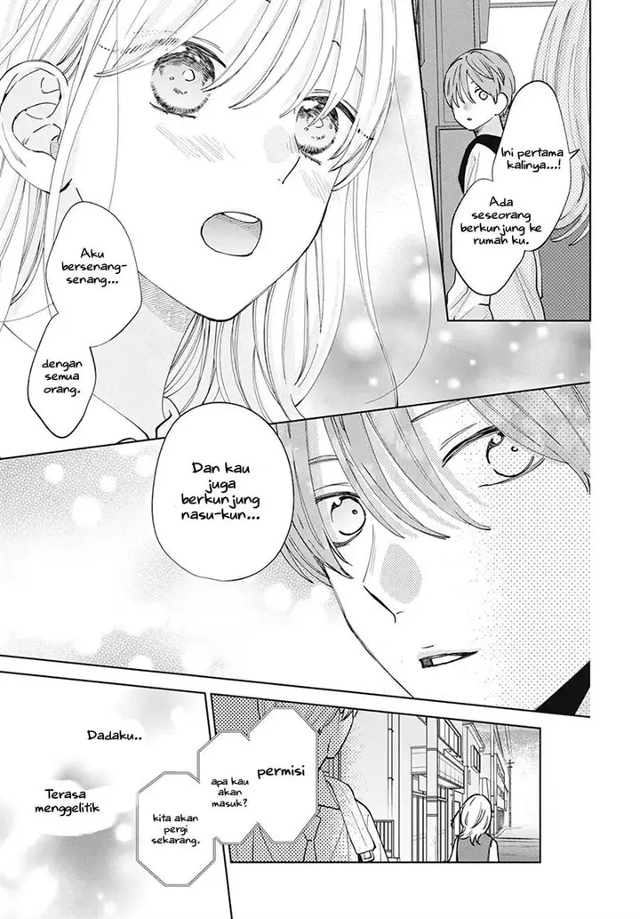 image-komik-haru-no-arashi-to-monster-chapter-14-29/32