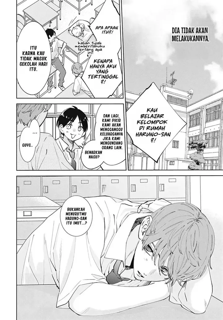 image-komik-haru-no-arashi-to-monster-chapter-15-4/32