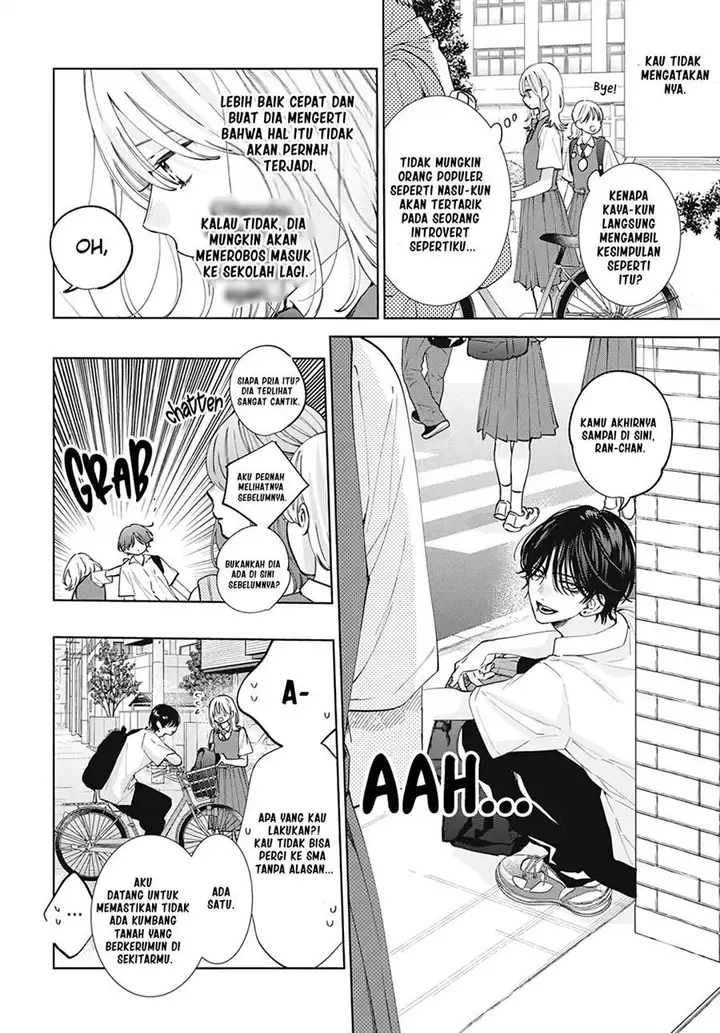 image-komik-haru-no-arashi-to-monster-chapter-15-6/32