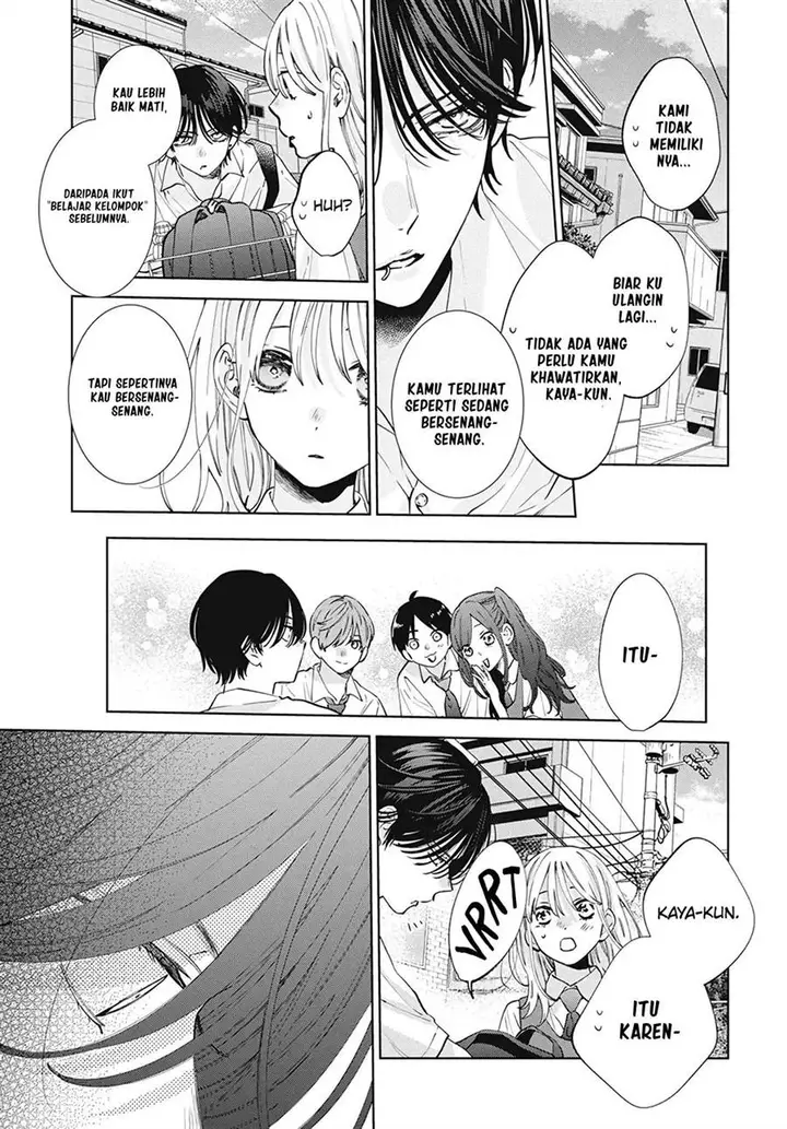 image-komik-haru-no-arashi-to-monster-chapter-15-7/32