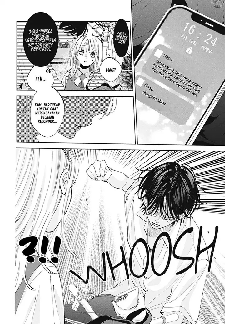 image-komik-haru-no-arashi-to-monster-chapter-15-8/32