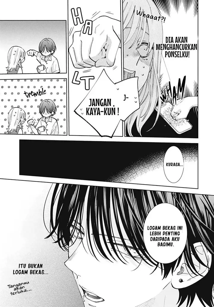 image-komik-haru-no-arashi-to-monster-chapter-15-9/32