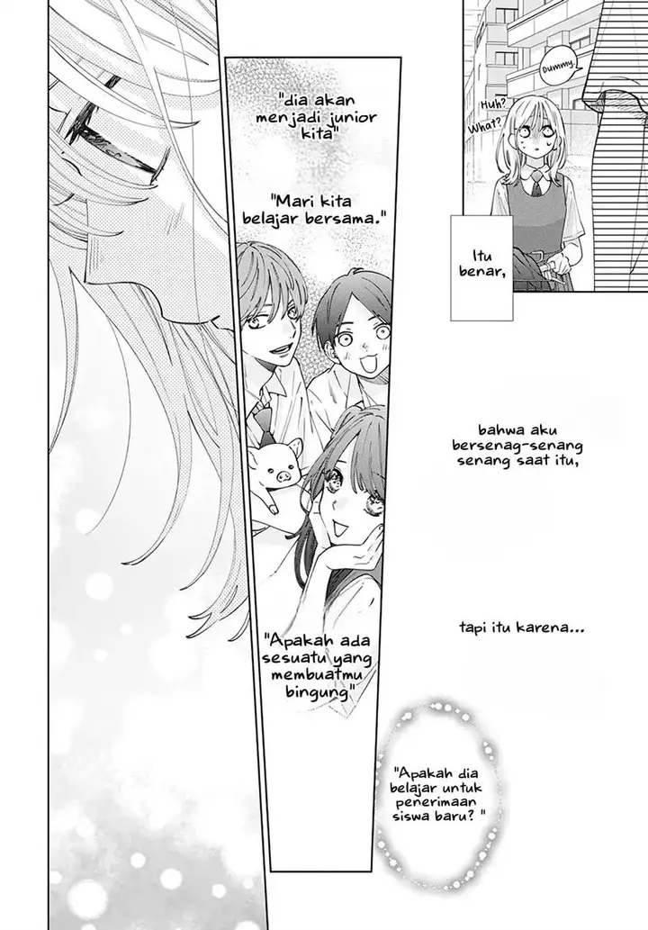image-komik-haru-no-arashi-to-monster-chapter-15-10/32