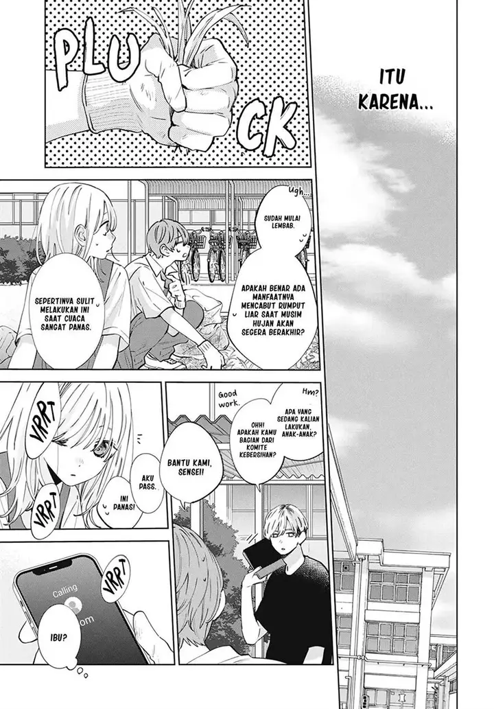 image-komik-haru-no-arashi-to-monster-chapter-15-11/32