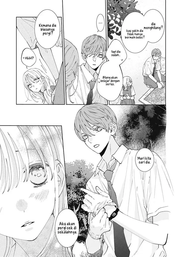 image-komik-haru-no-arashi-to-monster-chapter-15-13/32