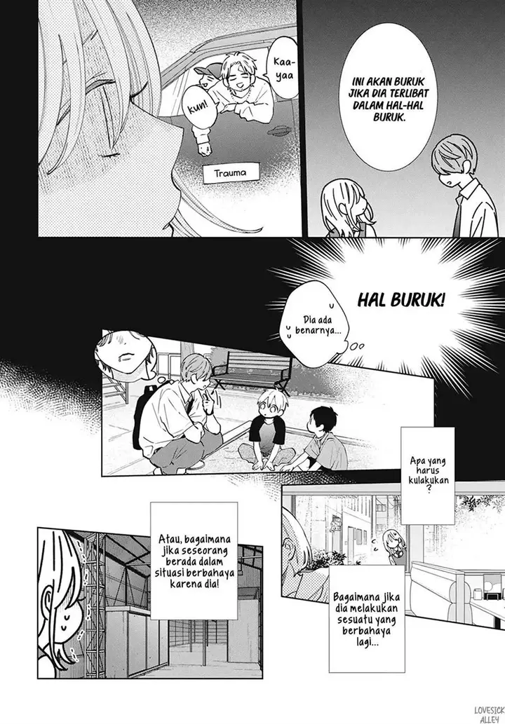 image-komik-haru-no-arashi-to-monster-chapter-15-14/32