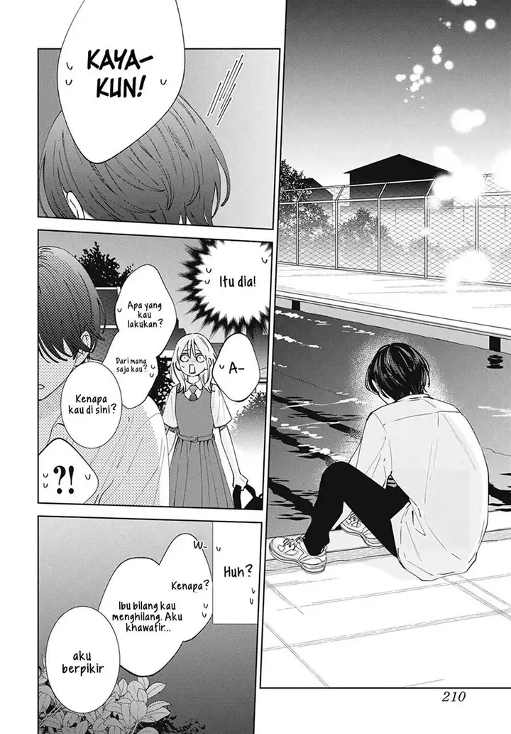 image-komik-haru-no-arashi-to-monster-chapter-15-18/32