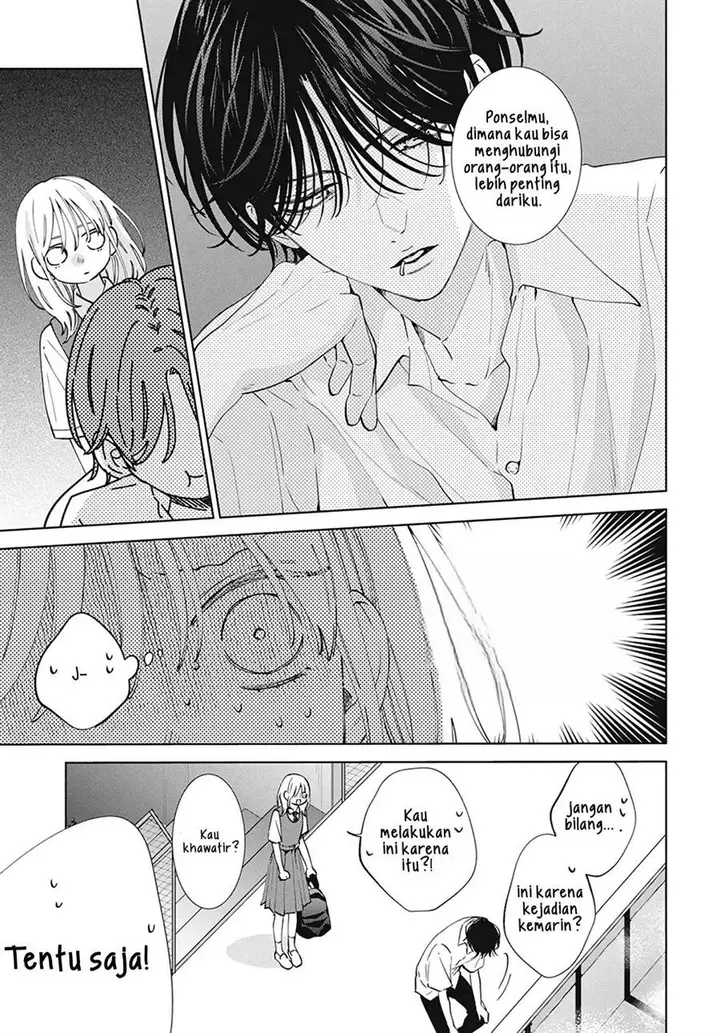 image-komik-haru-no-arashi-to-monster-chapter-15-19/32