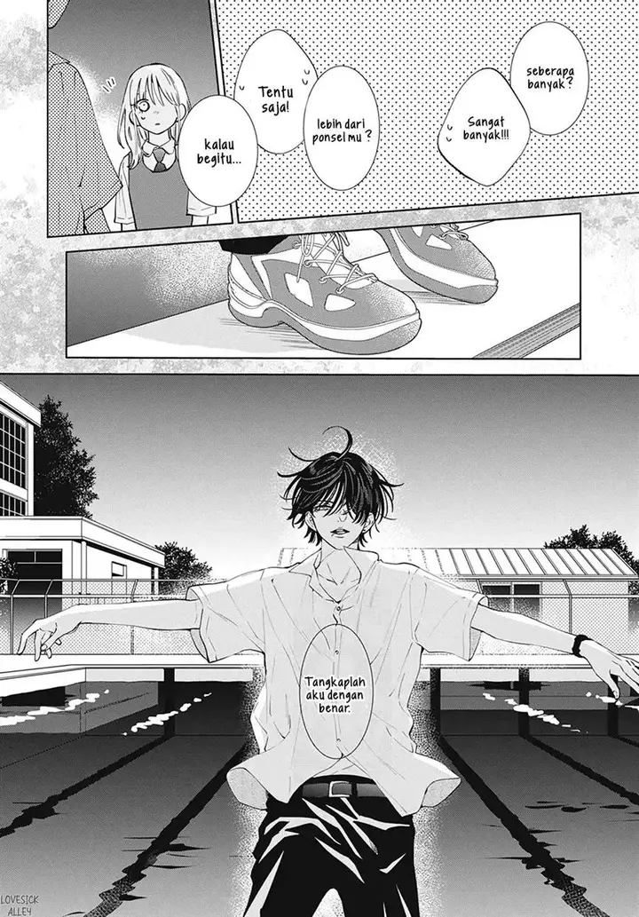 image-komik-haru-no-arashi-to-monster-chapter-15-20/32