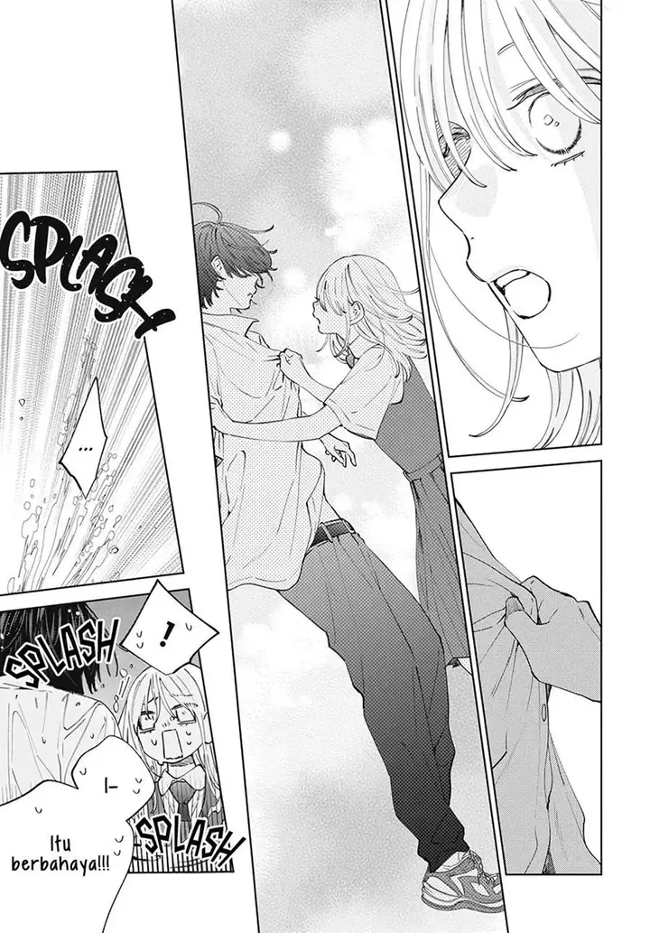 image-komik-haru-no-arashi-to-monster-chapter-15-21/32