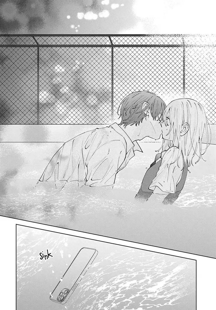 image-komik-haru-no-arashi-to-monster-chapter-15-22/32