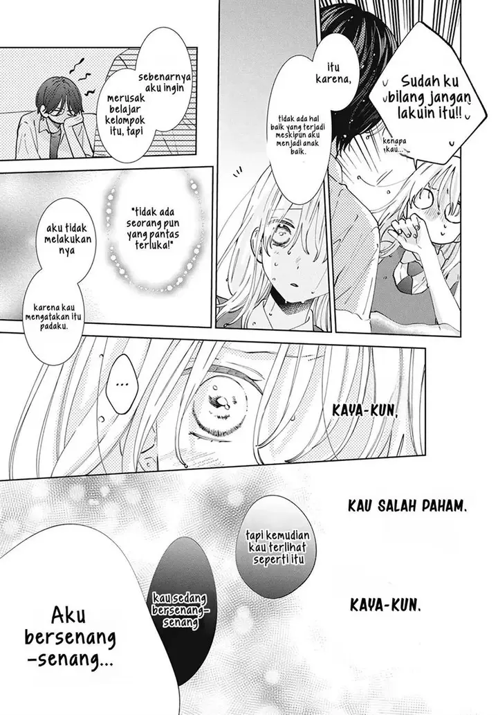 image-komik-haru-no-arashi-to-monster-chapter-15-23/32