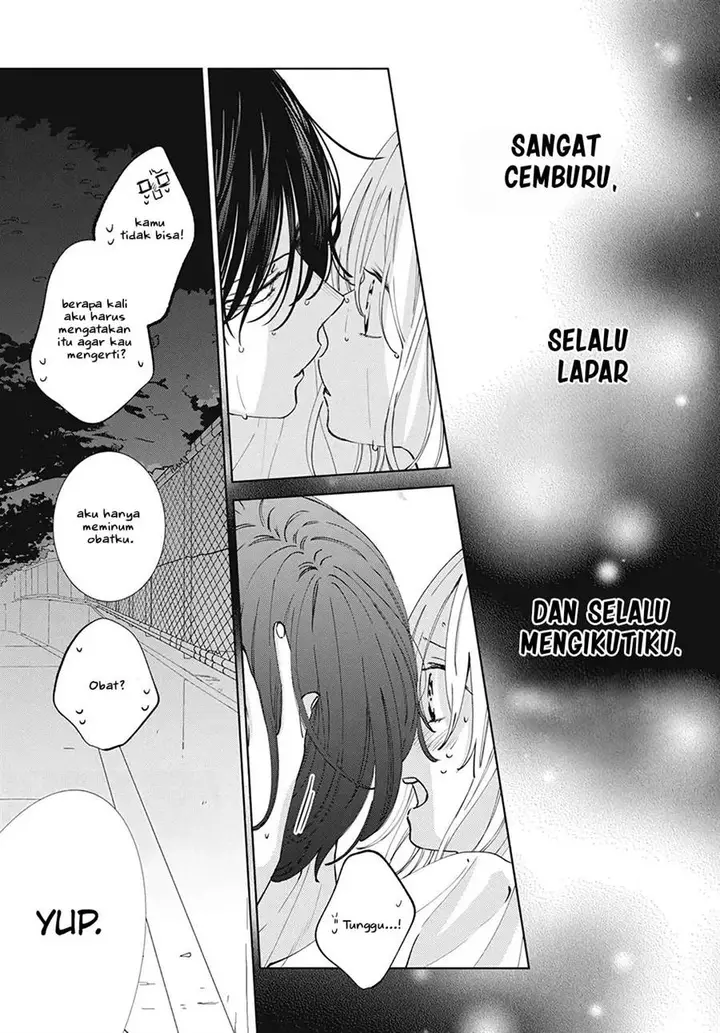 image-komik-haru-no-arashi-to-monster-chapter-15-25/32