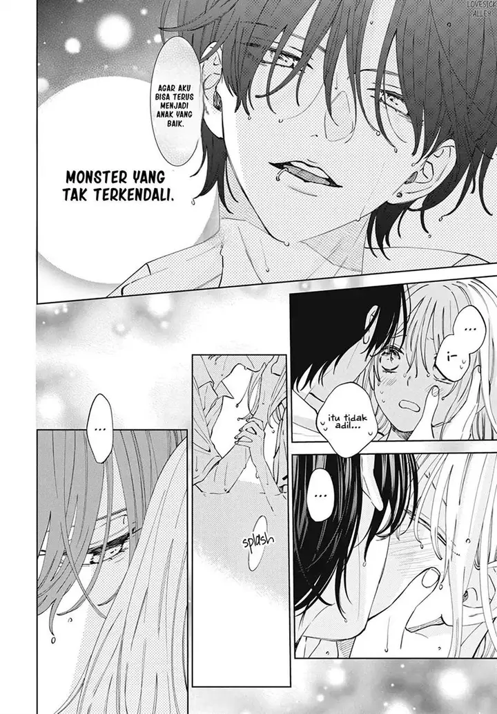 image-komik-haru-no-arashi-to-monster-chapter-15-26/32