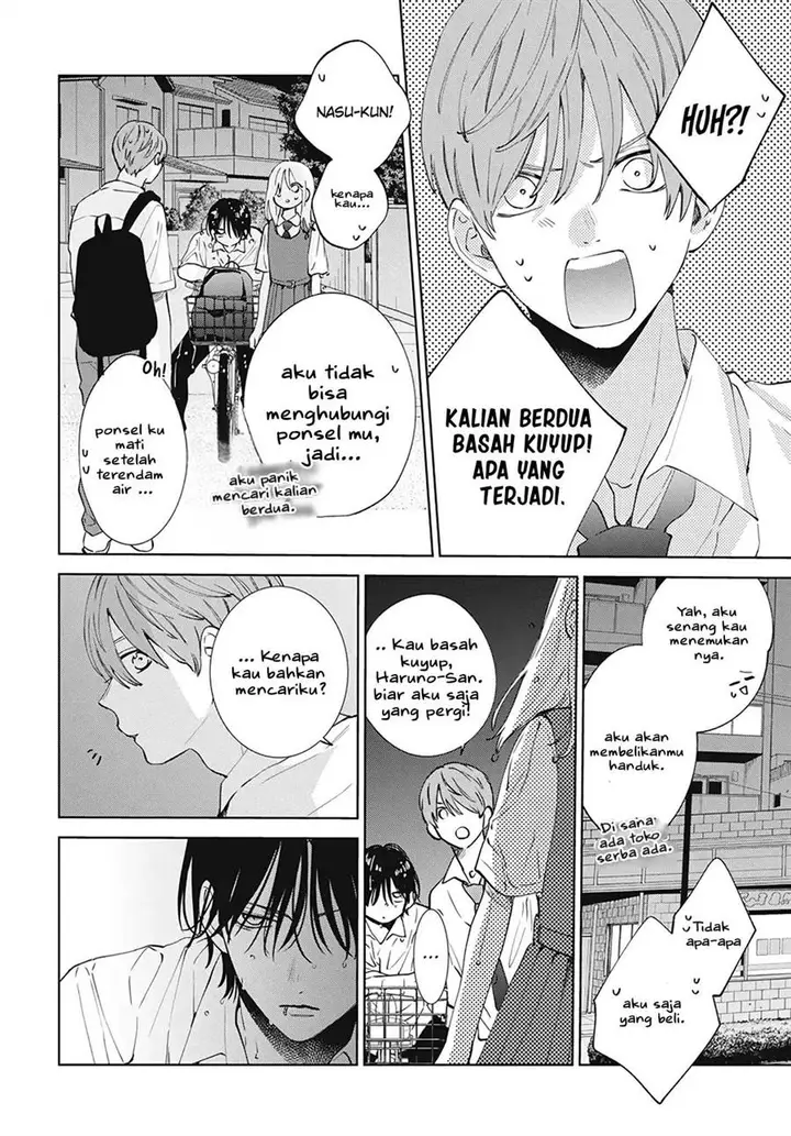 image-komik-haru-no-arashi-to-monster-chapter-15-28/32