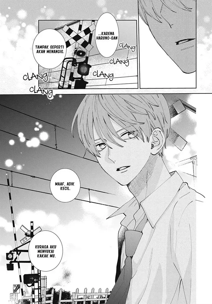image-komik-haru-no-arashi-to-monster-chapter-15-29/32