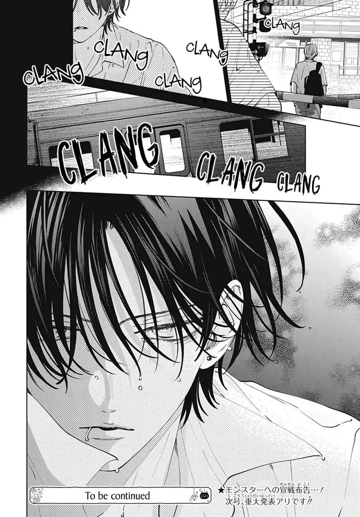 image-komik-haru-no-arashi-to-monster-chapter-15-30/32