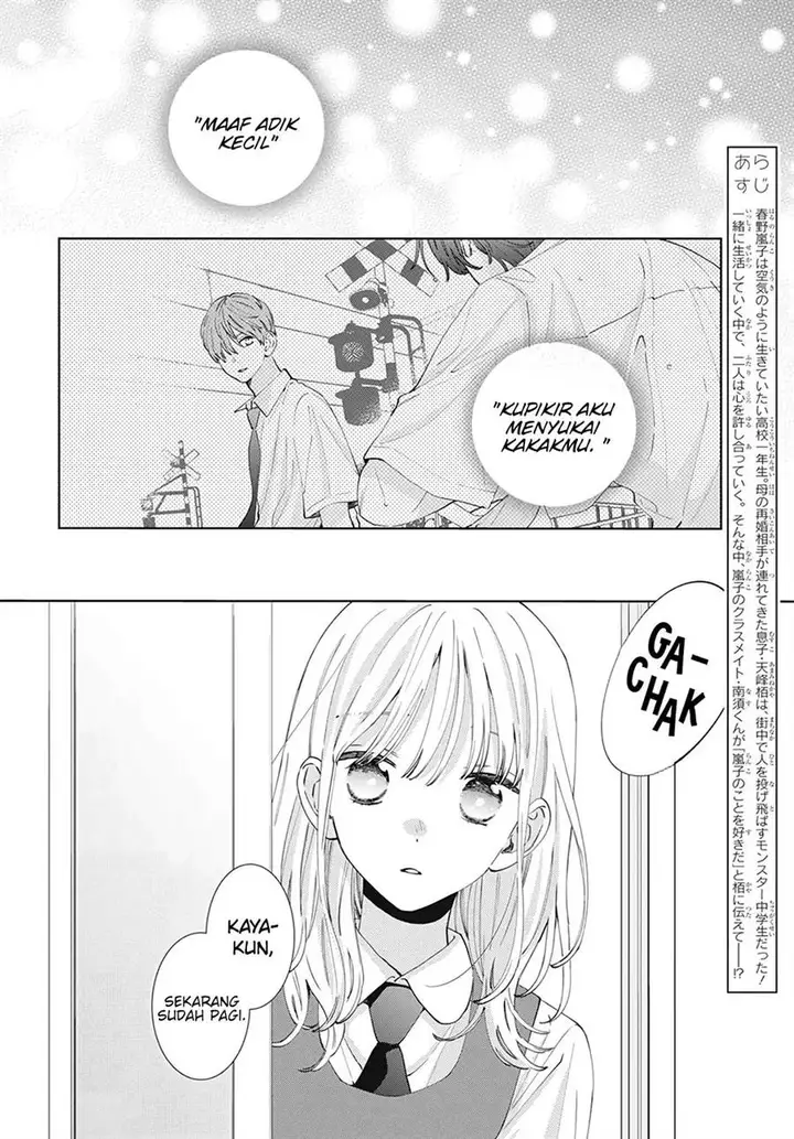 image-komik-haru-no-arashi-to-monster-chapter-16-2/32