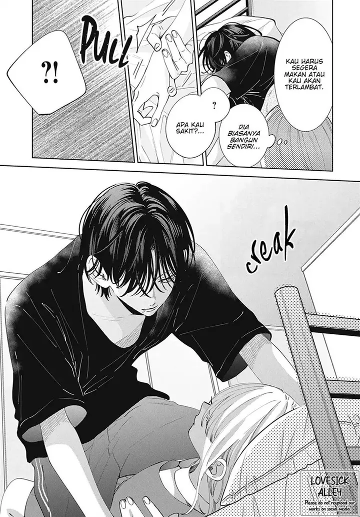 image-komik-haru-no-arashi-to-monster-chapter-16-3/32