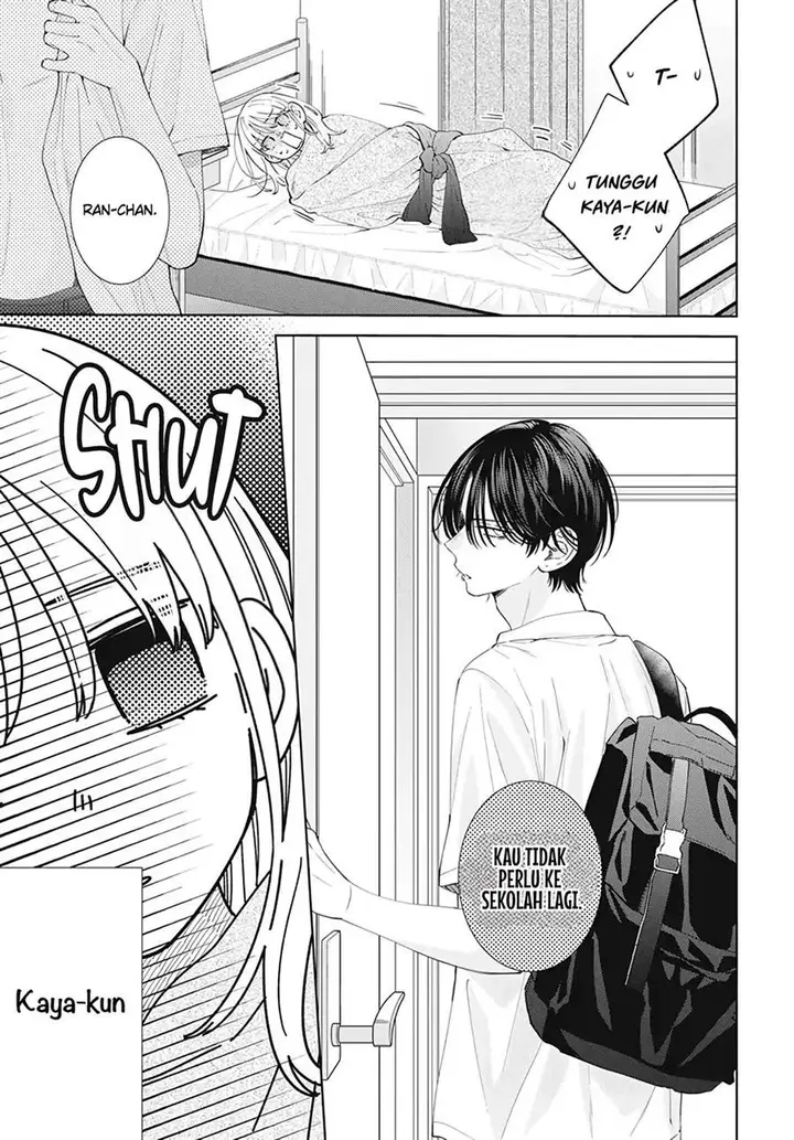 image-komik-haru-no-arashi-to-monster-chapter-16-5/32