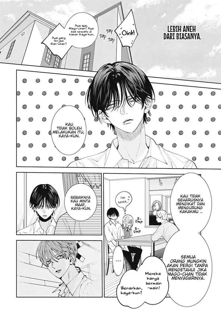 image-komik-haru-no-arashi-to-monster-chapter-16-6/32