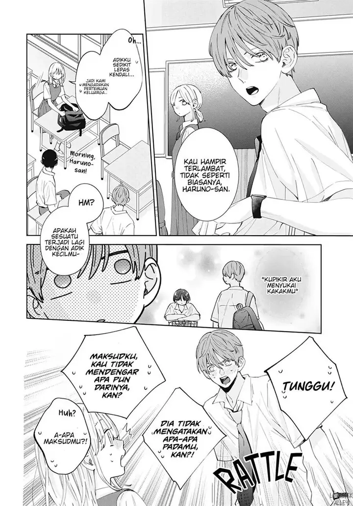 image-komik-haru-no-arashi-to-monster-chapter-16-8/32